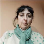 Doy clases particulares a  Alumnos universitarios  de la asignatura de Contabilidad